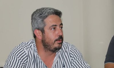 matias Martiarena.jpeg