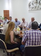mesa_enlace_fedeco 1.jpg