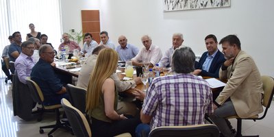 mesa_enlace_fedeco 1.jpg