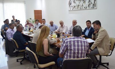 mesa_enlace_fedeco 1.jpg