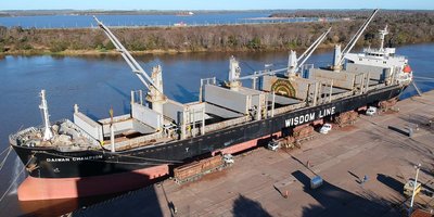 nuevo-escenario-crecimiento-los-puertos-entrerrianos-2021.jpg