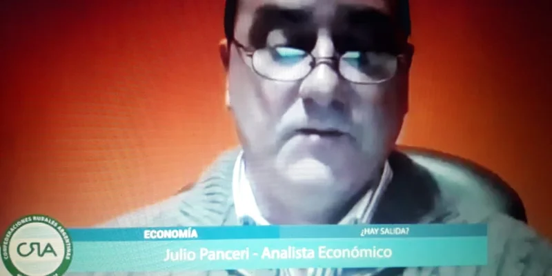 panceri.jpeg