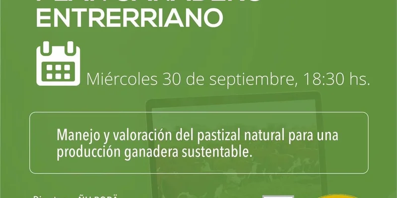 plan ganadero.jpeg