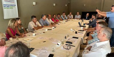 reunion concordia.jpg