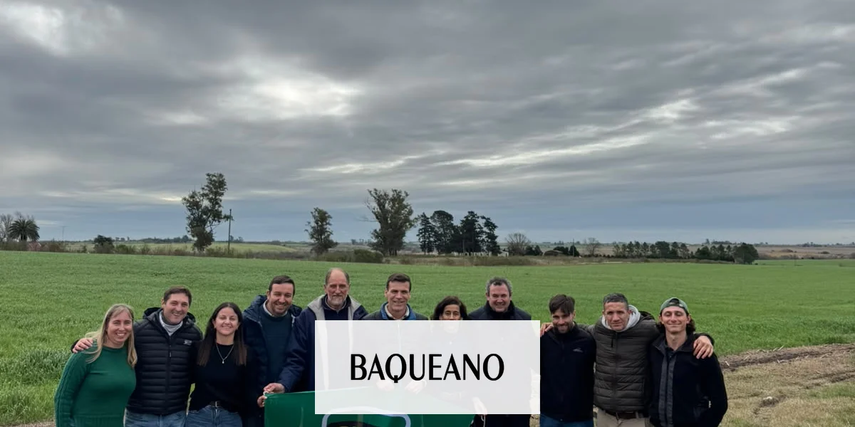 Jornada Sostenible en "El Retiro"