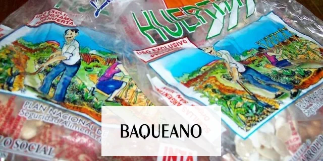 Pro Huerta