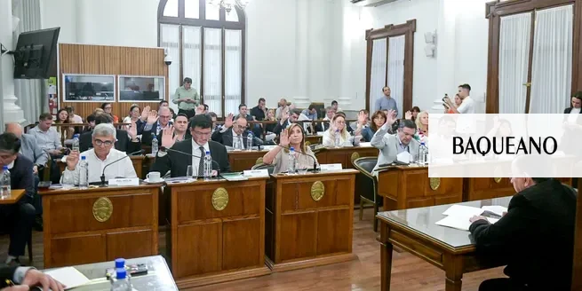 Reforma Tributaria Enfrenta Fuerte Oposición Profesional
