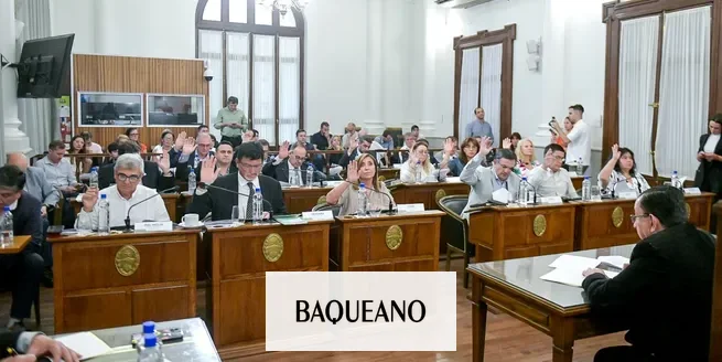 Reforma Tributaria Enfrenta Fuerte Oposición Profesional
