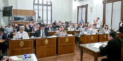 senado-riosjpg.webp