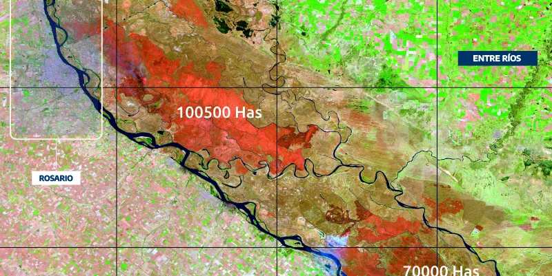 web_incendios_3 IMAGEN CONAE.png